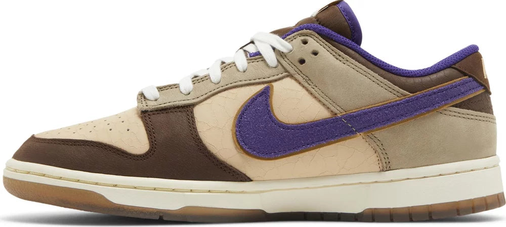 Nike Dunk Low "Setsubun"