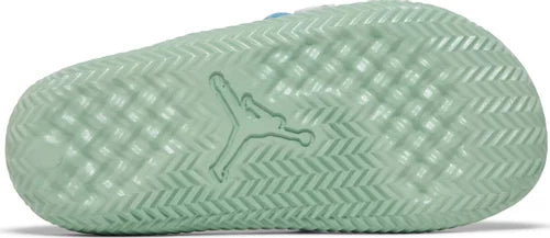 Jordan Super Play Slide J Balvin