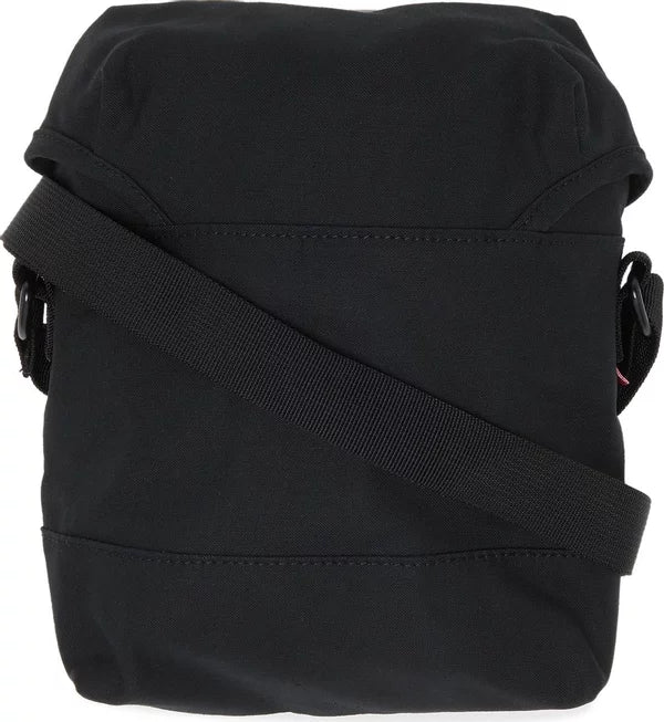 Field Side Bag "Black"