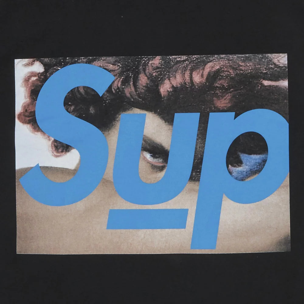 Supreme®/UNDERCDOVER Face Tee