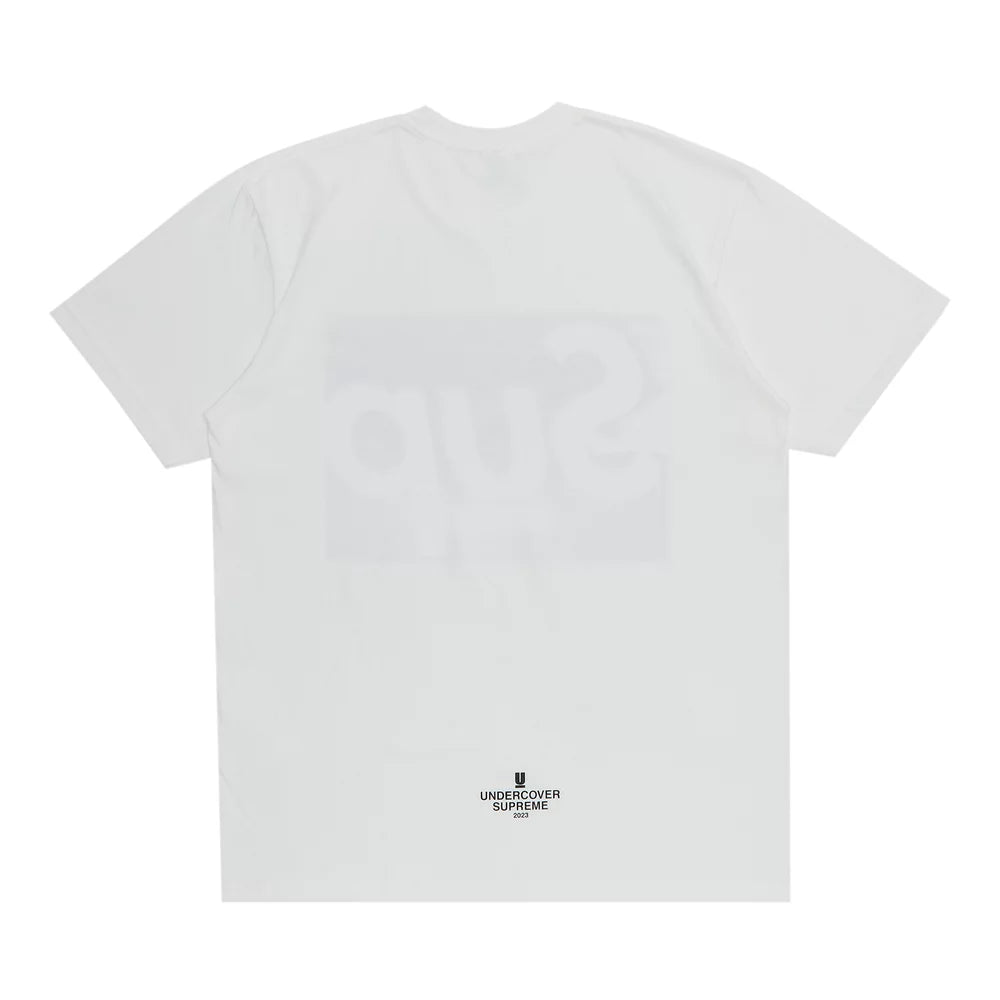 Supreme®/UNDERCDOVER Face Tee
