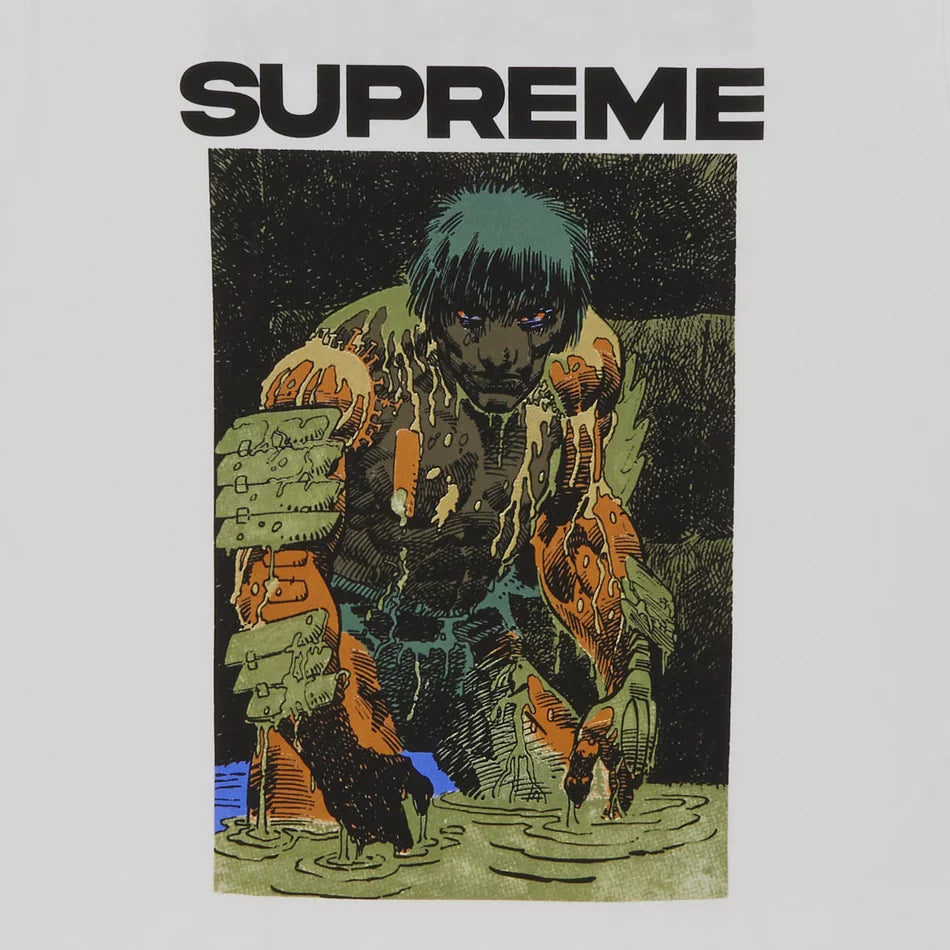 Ronin Tee