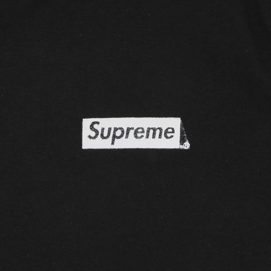 Body Snatchers Tee
