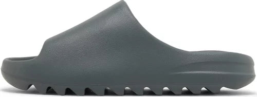 Adidas Yeezy Slide "Slate Marine"