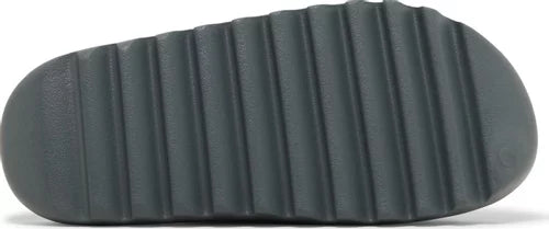 Adidas Yeezy Slide "Slate Marine"
