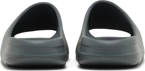 Adidas Yeezy Slide "Slate Marine"