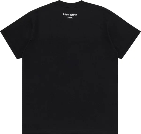Supreme Hell Tee