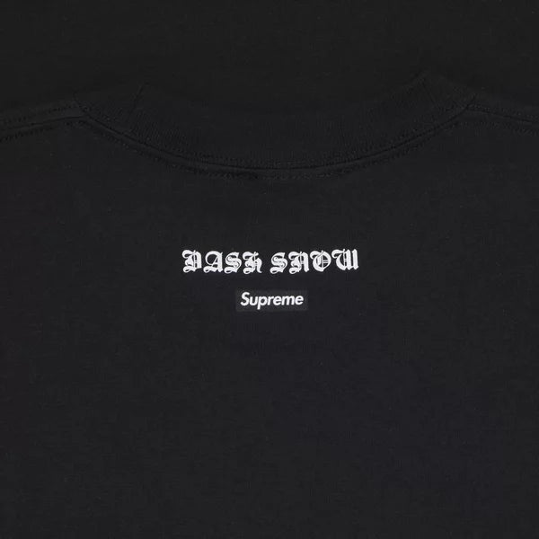 Supreme Hell Tee