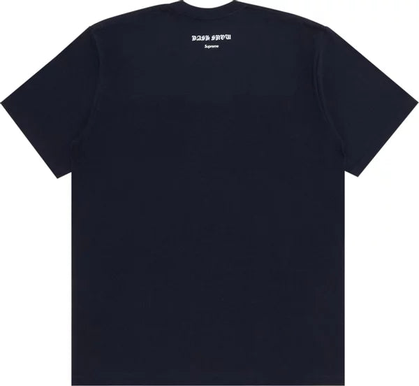 Supreme Hell Tee