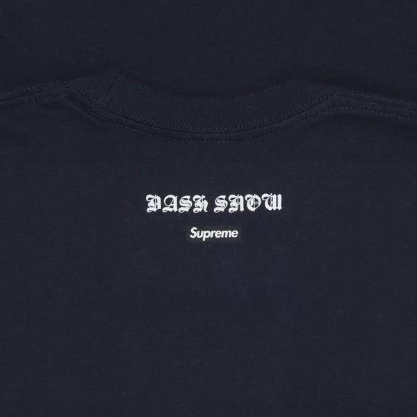 Supreme Hell Tee