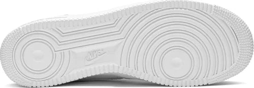 Nike Air Force 1 Low x Supreme "Box Logo - White"