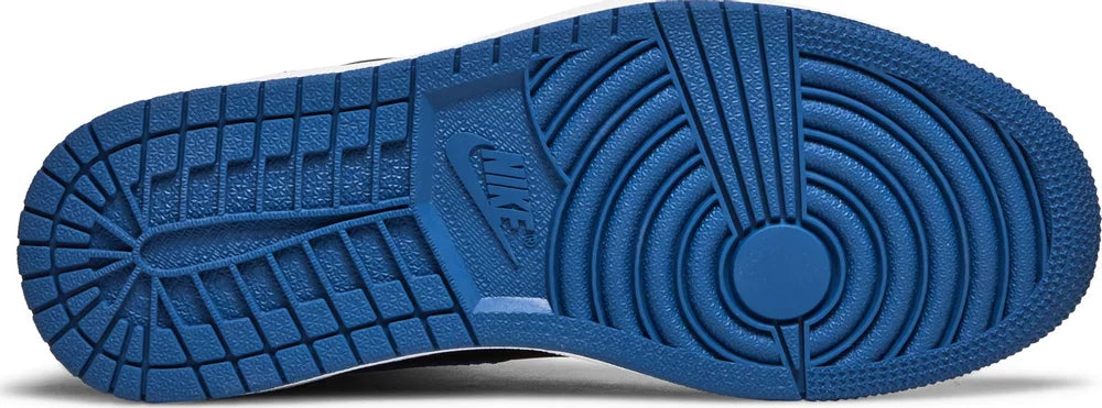 Air Jordan 1 Retro High OG "Dark Marina Blue"