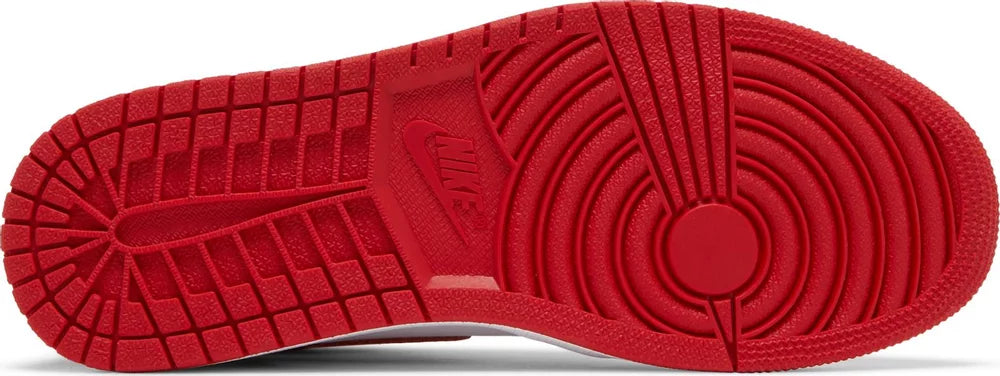 Air Jordan 1 Retro High OG "Heritage"