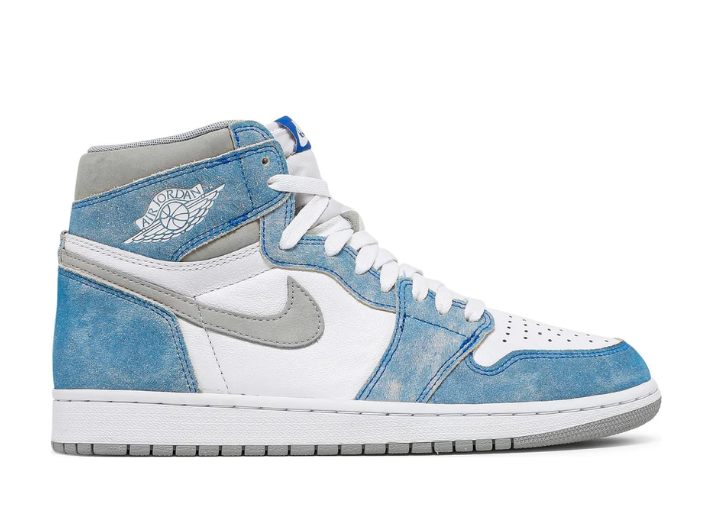 Air Jordan Retro High OG