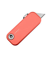 Supreme James Brand Palmer Utility Knife