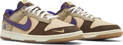 Nike Dunk Low "Setsubun"