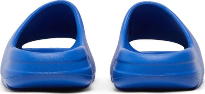 Adidas x Yeezy Slide "Azure"