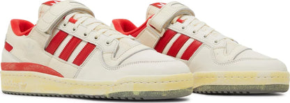 Forum 84 Low AEC