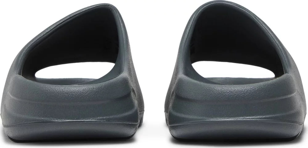 Adidas x Yeezy Slide "Slate Grey"