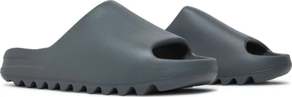 Adidas x Yeezy Slide "Slate Grey"