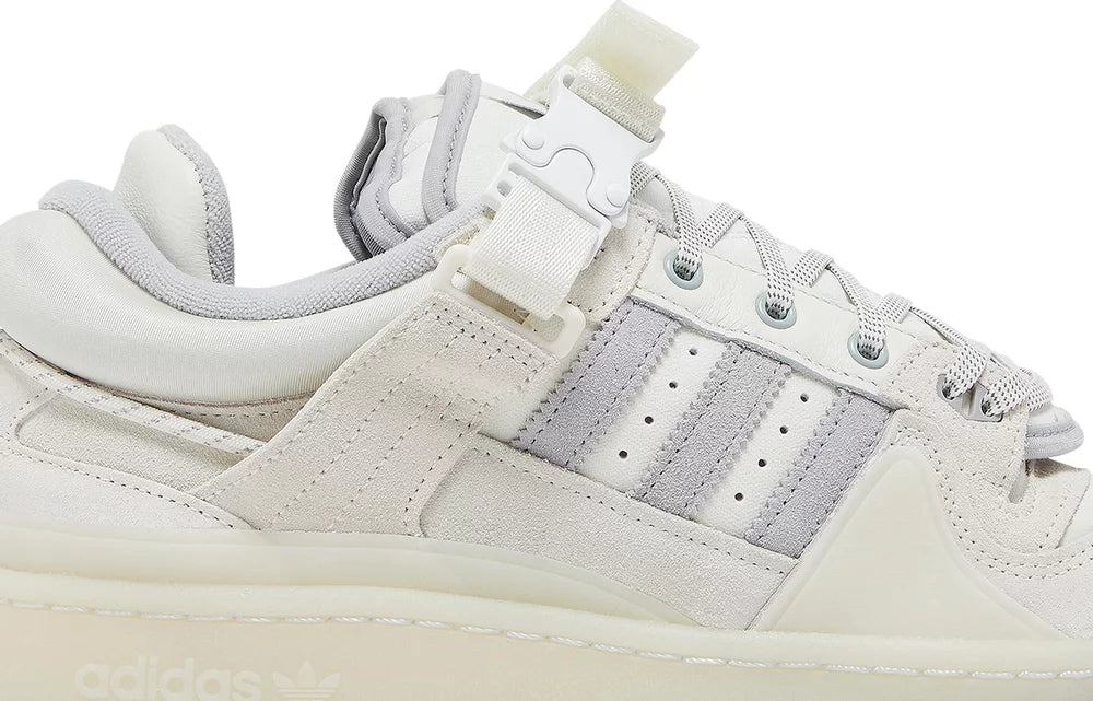 Adidas Forum Buckle Low x Bad Bunny "Last Forum"