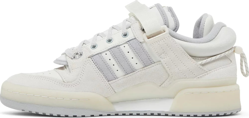 Adidas Forum Buckle Low x Bad Bunny "Last Forum"