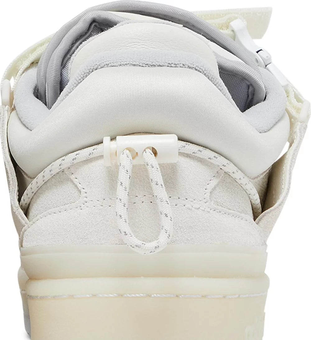 Adidas Forum Buckle Low x Bad Bunny