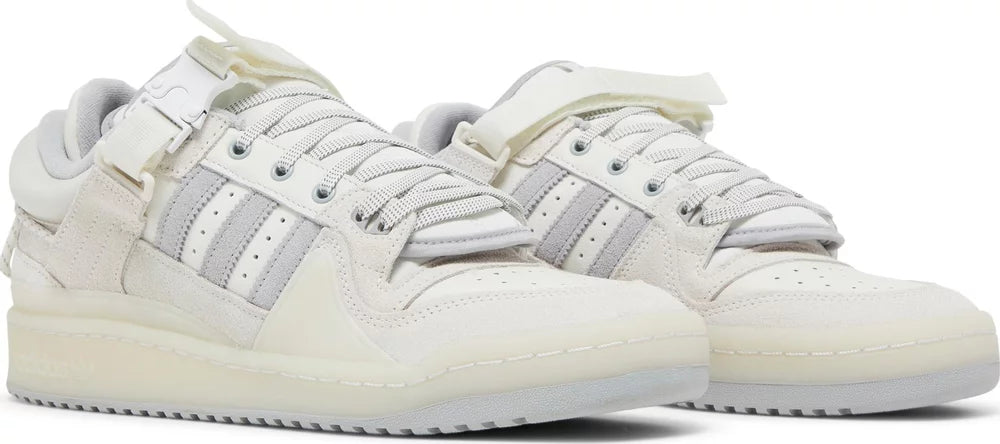 Adidas Forum Buckle Low x Bad Bunny "Last Forum"