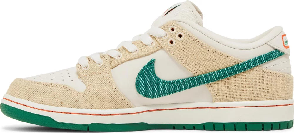Nike Dunk Low SB x Jarritos