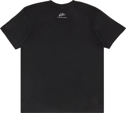 Supreme Dylan Tee "Black"