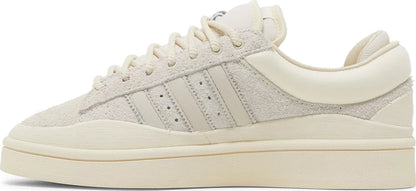 Adidas Campus Light x Bad Bunny "Cream"