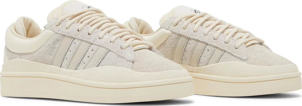 Adidas Campus Light x Bad Bunny "Cream"