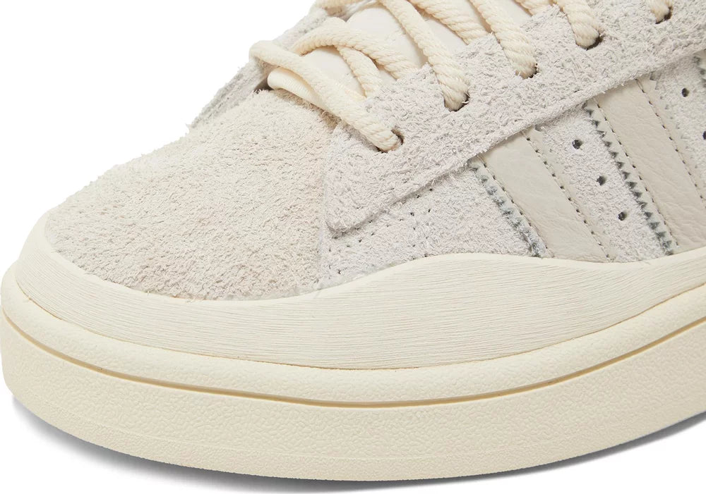 Adidas Campus Light x Bad Bunny "Cream"