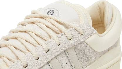 Adidas Campus Light x Bad Bunny "Cream"