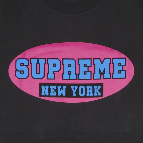 New York Tee