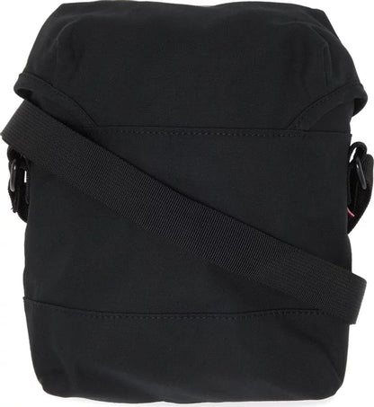 Field Side Bag "Black"