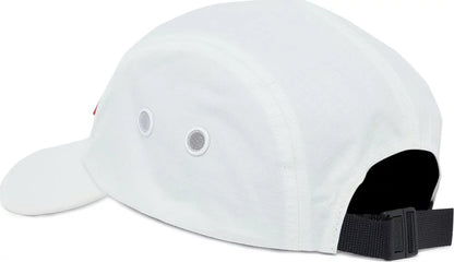 Ventile® Camp Cap "White"