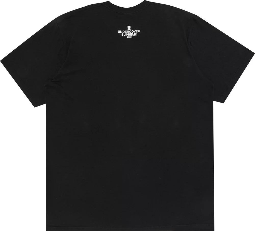 Supreme®/UNDERCOVER Tag Tee