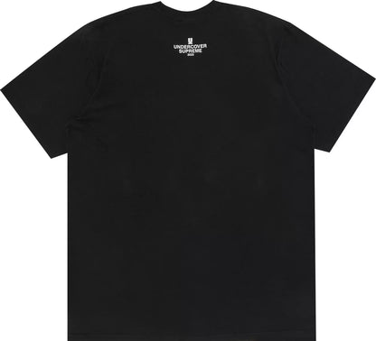 Supreme®/UNDERCOVER Tag Tee