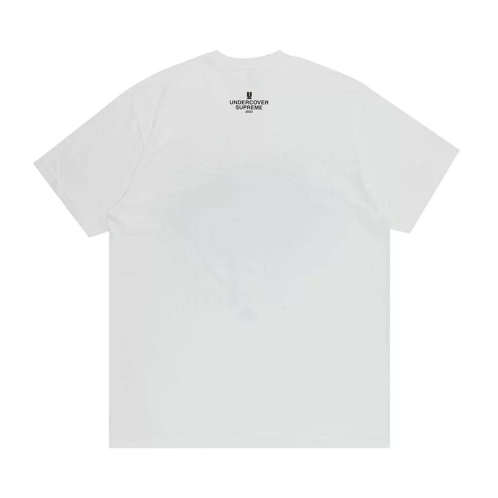 Supreme®/UNDERCOVER Tag Tee