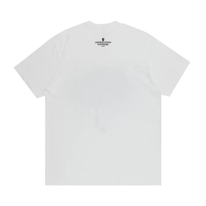 Supreme®/UNDERCOVER Tag Tee