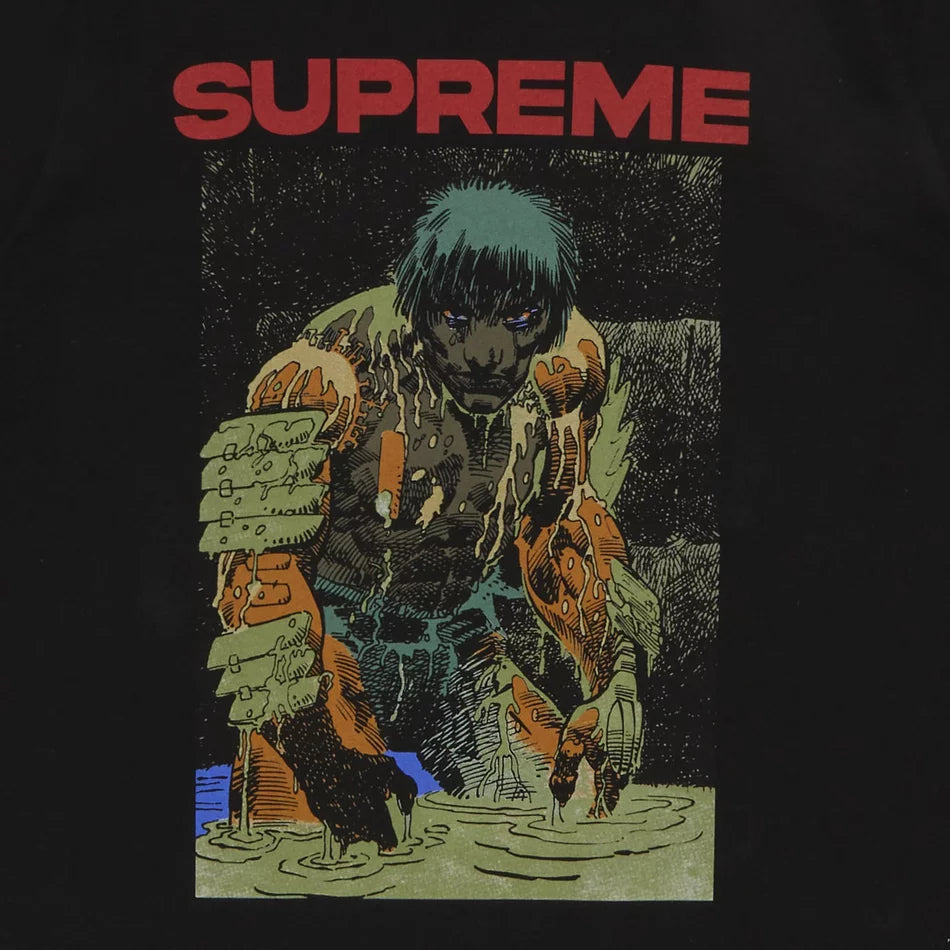 Ronin Tee