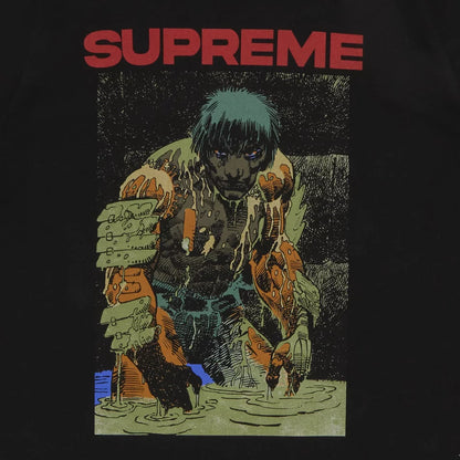 Ronin Tee