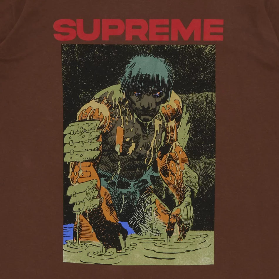 Ronin Tee