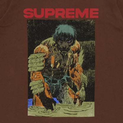 Ronin Tee