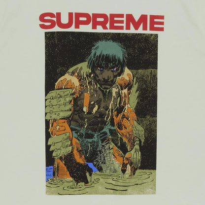 Ronin Tee