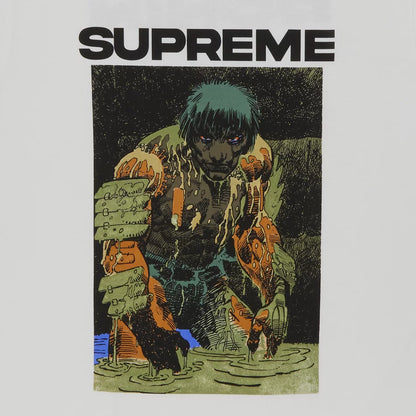 Ronin Tee