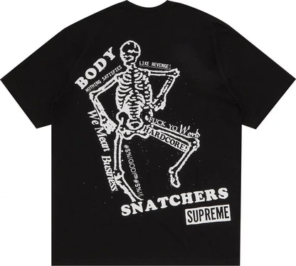 Body Snatchers Tee
