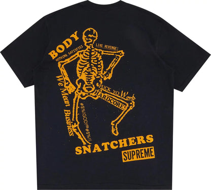 Body Snatchers Tee