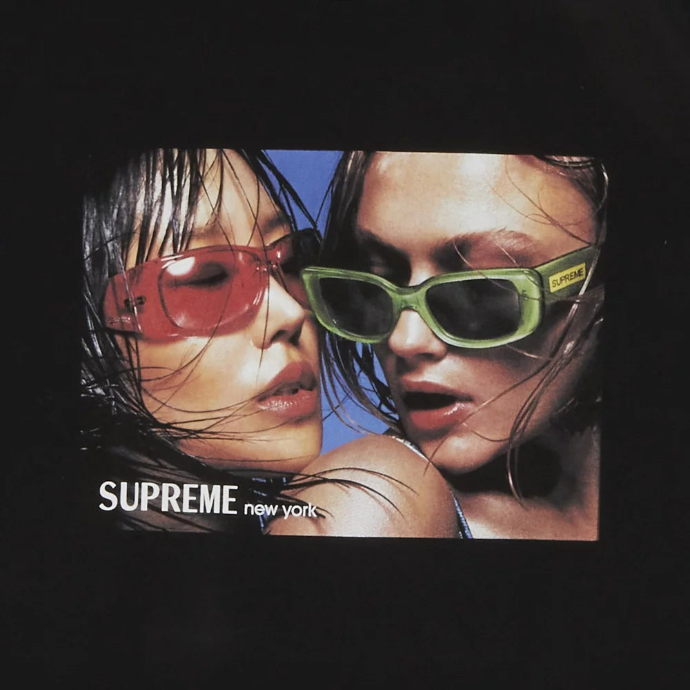 Eyewear Tee